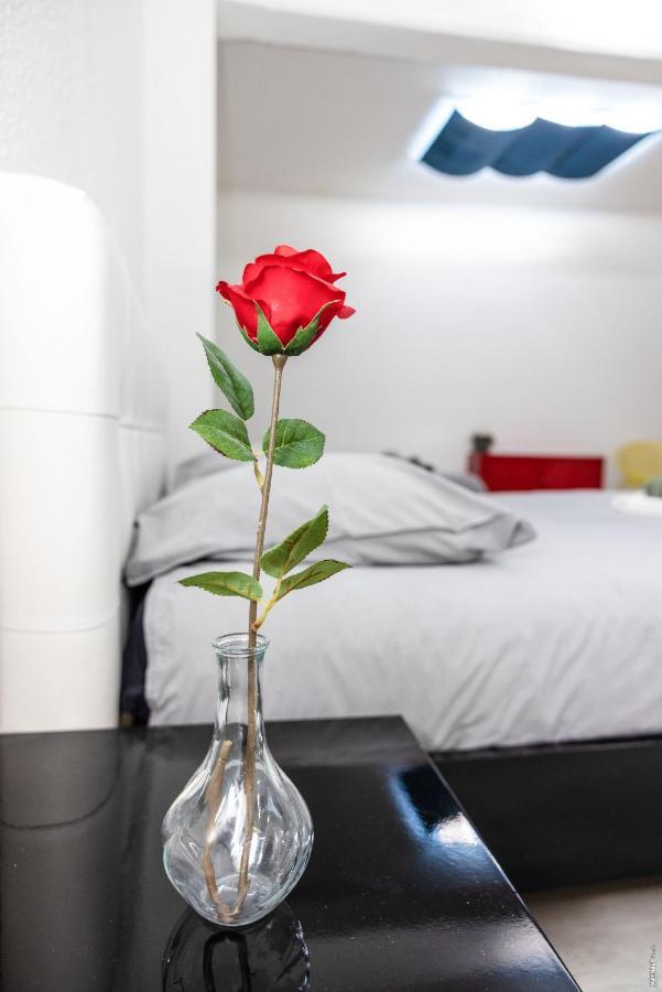 Loft Cosy - Hypercentre - Sauna - 200M2 - Wifi Graulhet Kültér fotó